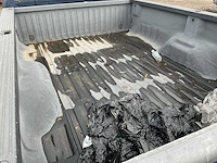 2003 ford pick up f350 xl super duty bedrijfswagen - afbeelding 7 van  19