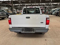 2003 ford pick-up ranger personenauto - afbeelding 11 van  14