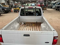 2003 ford pick-up ranger personenauto - afbeelding 12 van  14