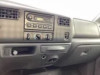 2003 ford pickup f350 personenauto - afbeelding 4 van  16