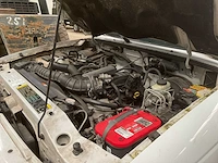 2003 ford pickup ranger personenauto - afbeelding 3 van  14