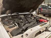 2003 ford pickup ranger personenauto - afbeelding 4 van  14