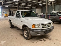 2003 ford pickup ranger personenauto - afbeelding 7 van  14