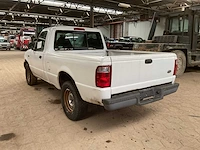 2003 ford pickup ranger personenauto - afbeelding 9 van  14