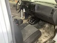 2003 ford ranger bedrijfswagen - afbeelding 5 van  13