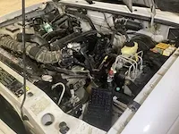 2003 ford ranger bedrijfswagen - afbeelding 3 van  13