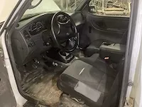 2003 ford ranger bedrijfswagen - afbeelding 11 van  13