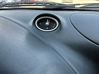 2003 ford street ka 1.6 first edition cabriolet personenauto - afbeelding 6 van  20