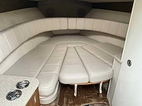 2003 formula 330 sun sport speedboat consoleboot - afbeelding 19 van  22