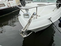 2003 four winns vista 268 motorjacht - afbeelding 4 van  63
