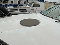2003 four winns vista 268 motorjacht - afbeelding 6 van  63