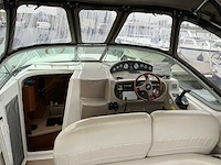 2003 four winns vista 268 motorjacht - afbeelding 22 van  63