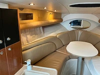 2003 four winns vista 268 motorjacht - afbeelding 37 van  63