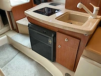 2003 four winns vista 268 motorjacht - afbeelding 43 van  63