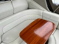 2003 four winns vista 268 motorjacht - afbeelding 53 van  63