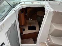 2003 four winns vista 268 motorjacht - afbeelding 54 van  63