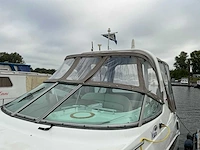 2003 four winns vista 268 motorjacht - afbeelding 61 van  63