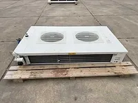 2003 gea verdamper - afbeelding 4 van  8