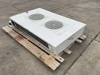 2003 gea verdamper - afbeelding 5 van  8