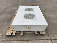 2003 gea verdamper - afbeelding 6 van  8