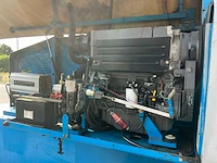 2003 genie s65 hoogwerker - afbeelding 5 van  29