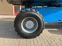 2003 genie s65 hoogwerker - afbeelding 7 van  29