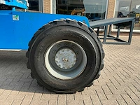 2003 genie s65 hoogwerker - afbeelding 8 van  29
