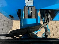 2003 genie s65 hoogwerker - afbeelding 14 van  29