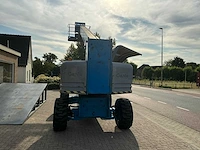 2003 genie s65 hoogwerker - afbeelding 28 van  29