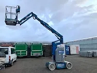 2003 genie z-30/20n hoogwerker - afbeelding 8 van  31