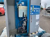 2003 genie z-30/20n hoogwerker - afbeelding 13 van  31