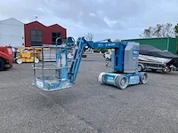 2003 genie z-30/20n hoogwerker - afbeelding 28 van  31