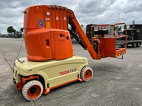 2003 grove touchant 1310 masthoogwerker - afbeelding 18 van  20
