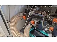 2003 hebrock edgebander kantaanlijmmachine - afbeelding 12 van  15