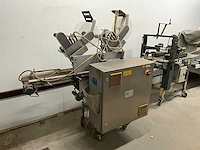 2003 herma 652c etiketteersysteem - afbeelding 3 van  10