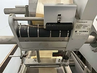 2003 herma 652c etiketteersysteem - afbeelding 5 van  10