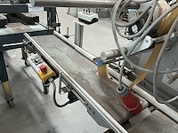 2003 herma 652c etiketteersysteem - afbeelding 6 van  10