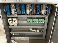 2003 herma 652c etiketteersysteem - afbeelding 9 van  10