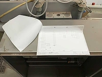 2003 herma 652c etiketteersysteem - afbeelding 10 van  10