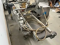 2003 herma 652c etiketteersysteem - afbeelding 7 van  10