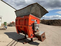 2003 holaris panda 1800-2-zv menger - afbeelding 2 van  9