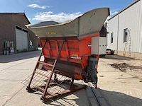 2003 holaris panda 1800-2-zv menger - afbeelding 3 van  9