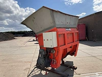 2003 holaris panda 1800-2-zv menger - afbeelding 4 van  9
