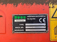 2003 holaris panda 1800-2-zv menger - afbeelding 9 van  9