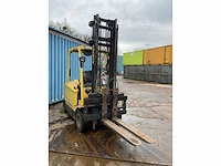 2003 hyster j300xm vorkheftruck - afbeelding 13 van  16