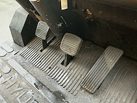 2003 hyundai hlf25-ii vorkheftruck - afbeelding 13 van  28