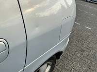 2003 hyundai matrix personenauto - afbeelding 18 van  46