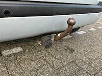 2003 hyundai matrix personenauto - afbeelding 20 van  46