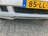 2003 hyundai matrix personenauto - afbeelding 6 van  46