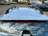 2003 hyundai matrix personenauto - afbeelding 17 van  46